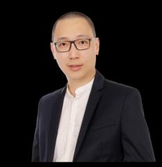 Jonathan Lee