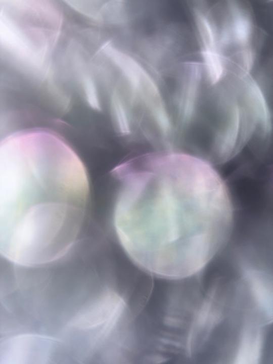 Pull Yourself Up By Your Bootstraps PYUBYB