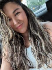 Naiomi Rivera Ortiz