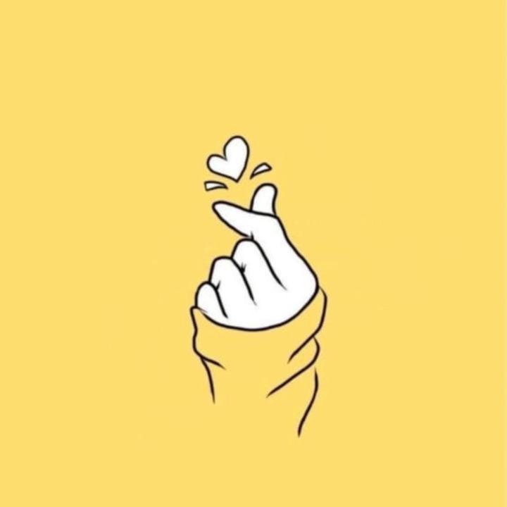 Thee Melanin Empress