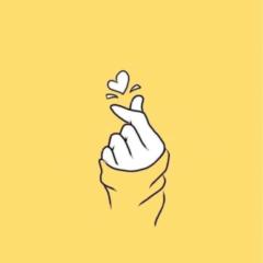 Thee Melanin Empress