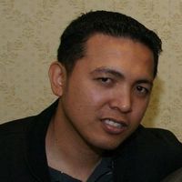 Anthony Valencia