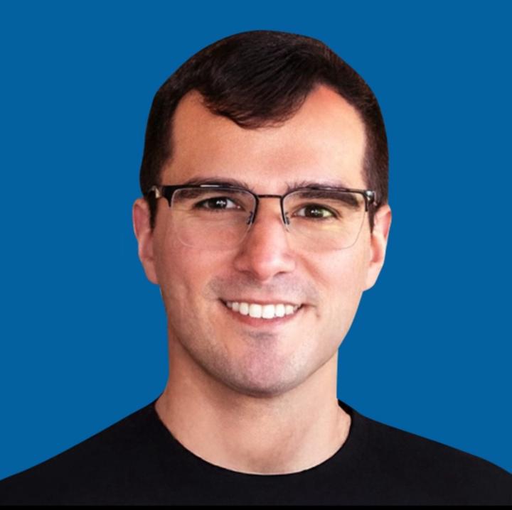 Dan Melnick