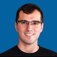Dan Melnick