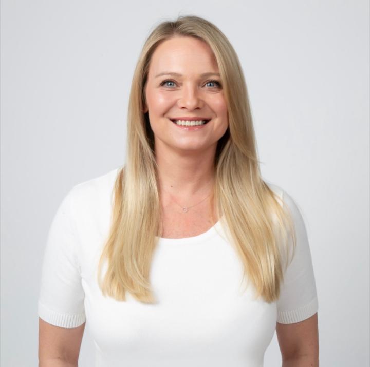 Anita Barthofer