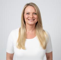 Anita Barthofer