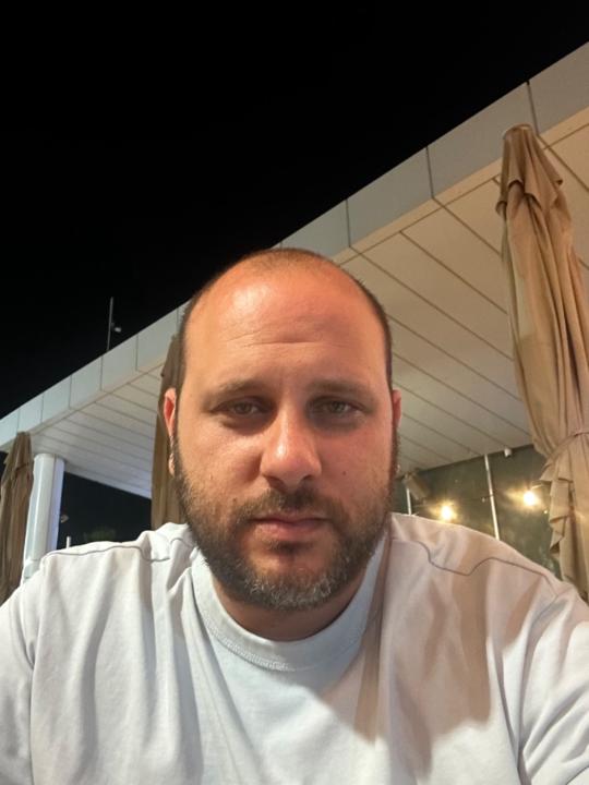 Dotan Koren