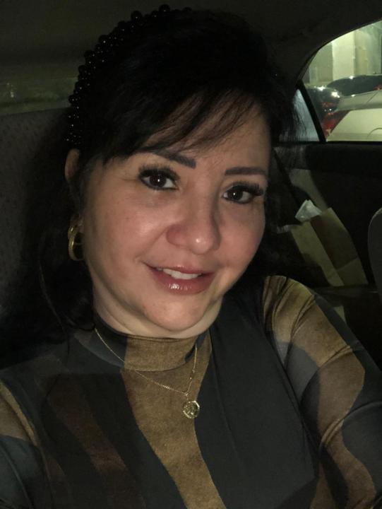 Yipsy Nisembaun-villar