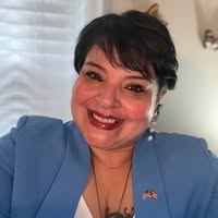 Maribel Medina