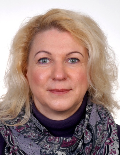 Kerstin Mielke-Köpp