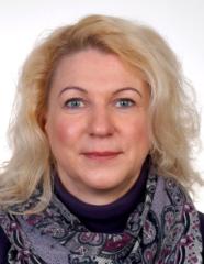 Kerstin Mielke-Köpp