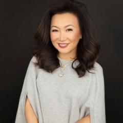 Emily Lau