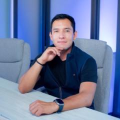 Francisco Rodrigo Alonso