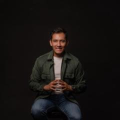 Francisco Rodrigo Alonso