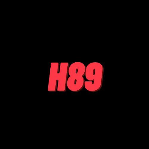 H Org