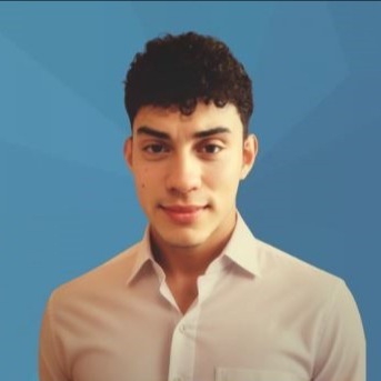 Jason Diaz