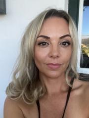 Ane Auret