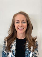 Rebecca Cameron