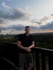 Dominik Hancsák