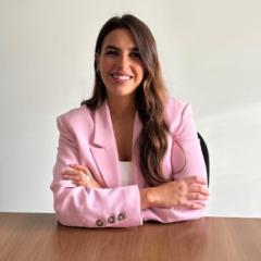 Marta Ruiz Guerra