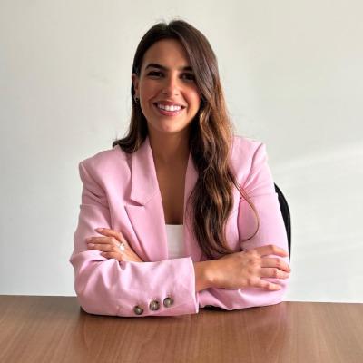 Marta Ruiz Guerra