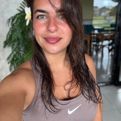 Marta Ruiz Guerra
