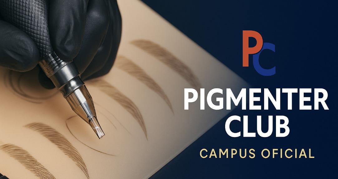 Pigmenter Club