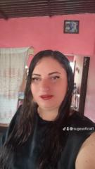 Sugeidy Herrera