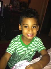 Jason Tavarez