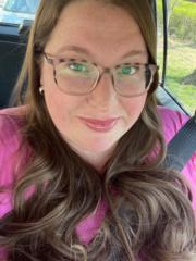 Kristi Higdon