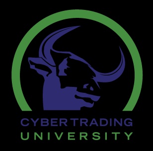 Cyber Trading