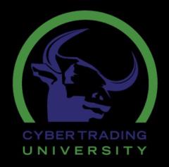Cyber Trading