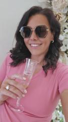 Jessica Moye