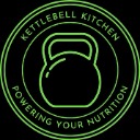 Kettlebell Kitchen