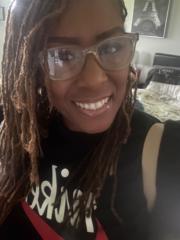 Micole Warren