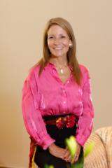 Juanita Uribe