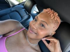 Deijah Wilson