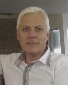 Miodrag Vuković