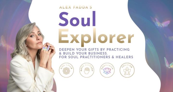 Soul Explorer
