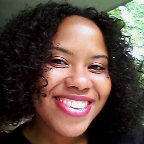 Shanika Journey