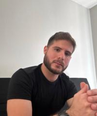 Alcy Alejandro Narvaez Mavarez