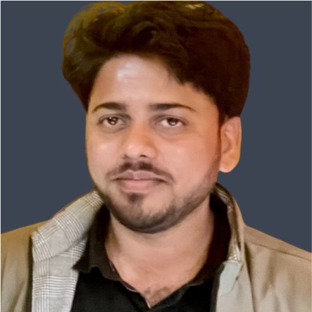 Aamir Alam