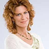 Lori Zeltwanger