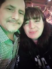 Brenda Luchon