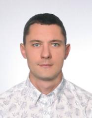 Anton Lastovets