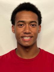 Gabriel Wells