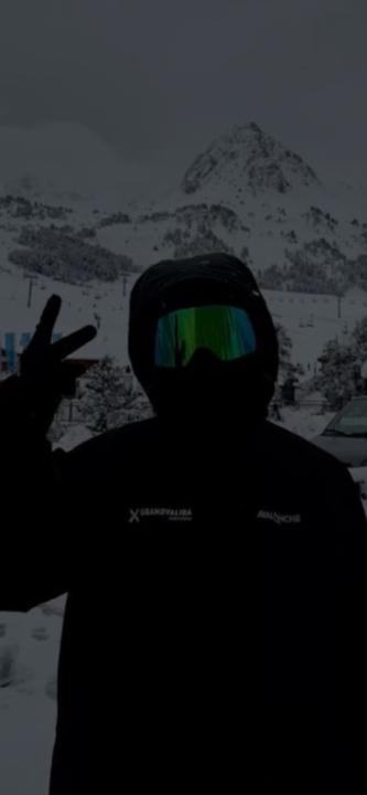 Ibrahim sangare Sangare