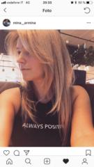 Armina Maria Andreas