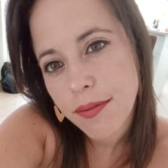 Maria Dolores Moreno Recio