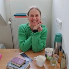 Hermien Smits - Staals